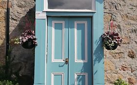 Aberlour Cottages - Bolthole & Retreat
